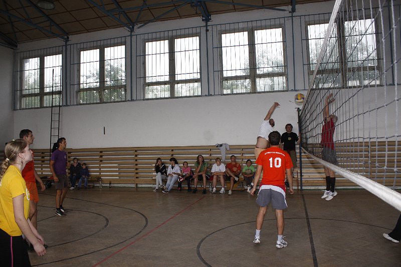 sport den2010 (85).JPG